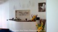 /album/galleria-foto-homepage/hall-jpg1/