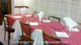 /album/galleria-foto-homepage/ristorante-jpg1/