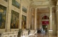 /album/galleria-foto-homepage/terme-jpg3/