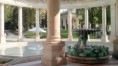 /album/galleria-foto-homepage/terme-jpg4/