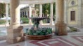 /album/galleria-foto-homepage/terme-jpg5/